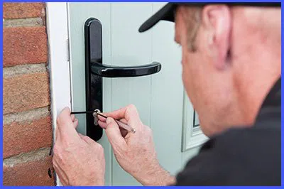 Express Locksmith Store Lynnwood, WA 425-492-9203 Express Locksmith Store Lynnwood, WA 425-492-9203 - 36-1