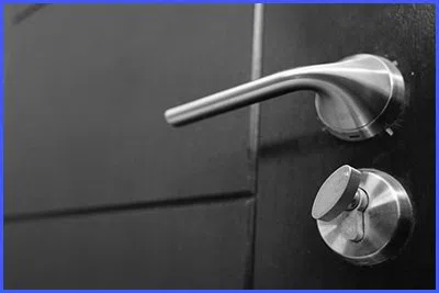 Express Locksmith Store Lynnwood, WA 425-492-9203 - 36-10
