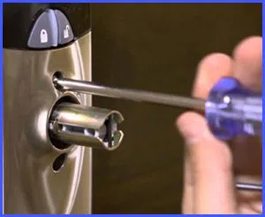 Express Locksmith Store Lynnwood, WA 425-492-9203 - 36-13