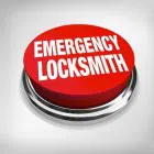 Express Locksmith Store Lynnwood, WA 425-492-9203 - 36-15