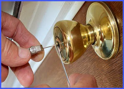 Express Locksmith Store Lynnwood, WA 425-492-9203 - 36-16