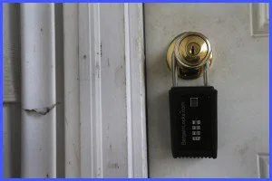 Express Locksmith Store Lynnwood, WA 425-492-9203 - 36-17