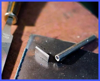 Express Locksmith Store Lynnwood, WA 425-492-9203 - 36-18