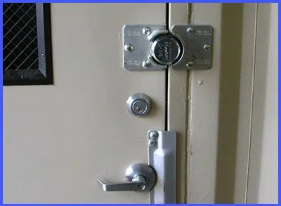Express Locksmith Store Lynnwood, WA 425-492-9203 - 36-19