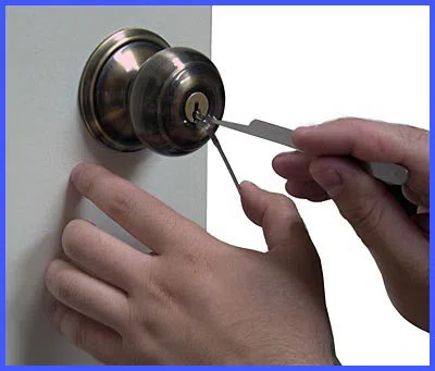 Express Locksmith Store Lynnwood, WA 425-492-9203 - 36-5