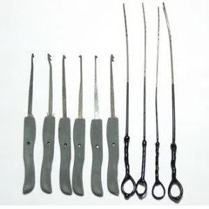 Express Locksmith Store Lynnwood, WA 425-492-9203 - 36-7