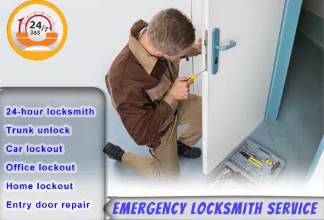 Express Locksmith Store Lynnwood, WA 425-492-9203 - Eme-cont