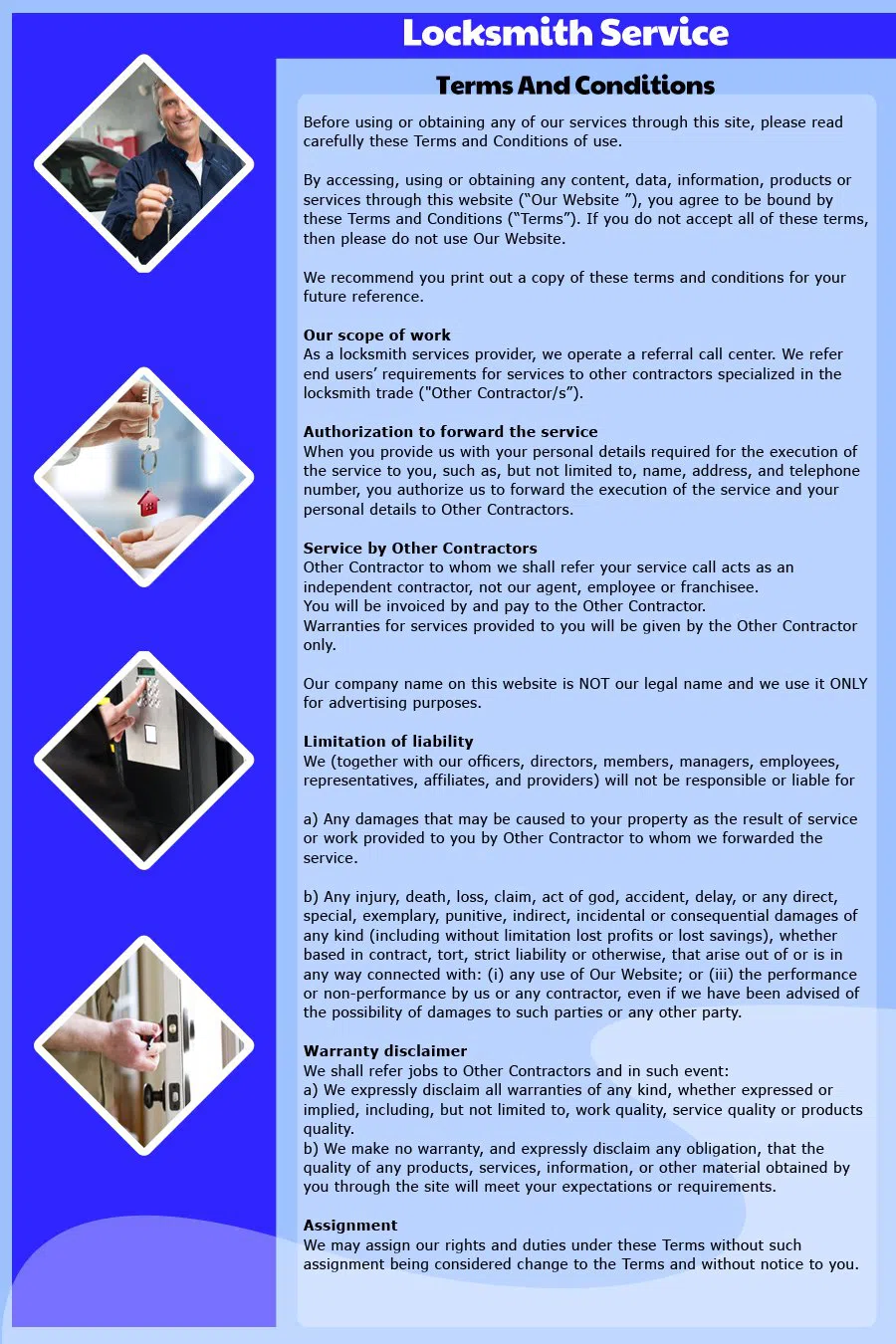 Express Locksmith Store Lynnwood, WA 425-492-9203