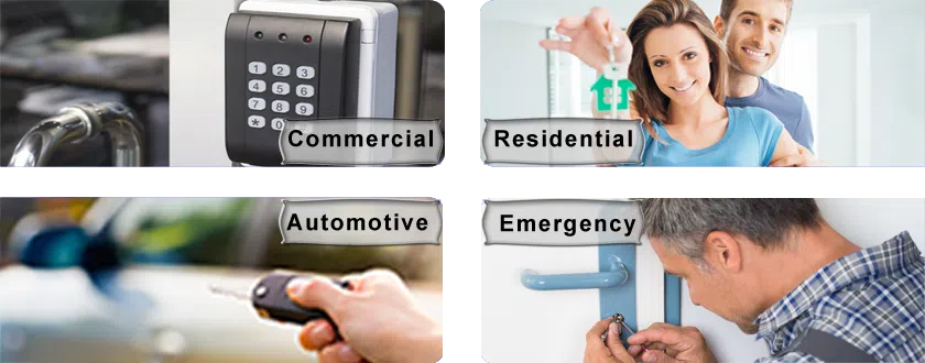 Express Locksmith Store Lynnwood, WA 425-492-9203 - ab-cont