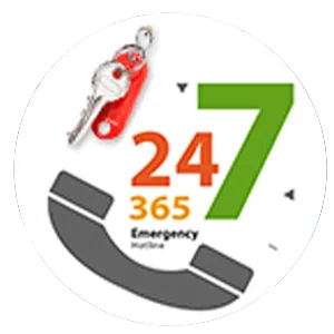 Express Locksmith Store Lynnwood, WA 425-492-9203 - ab-eme