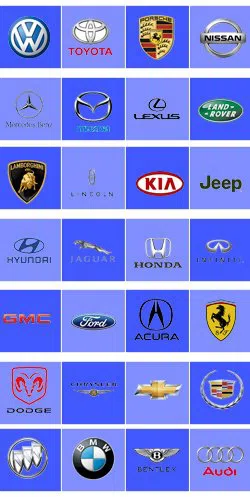 Express Locksmith Store Lynnwood, WA 425-492-9203 - auto-brand