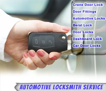 Express Locksmith Store Lynnwood, WA 425-492-9203 Express Locksmith Store Lynnwood, WA 425-492-9203 - auto-cont
