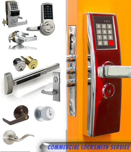 Express Locksmith Store Lynnwood, WA 425-492-9203 - com-cont-2
