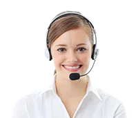 Express Locksmith Store Lynnwood, WA 425-492-9203 - contact-01