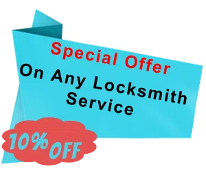 Express Locksmith Store Lynnwood, WA 425-492-9203 - offer