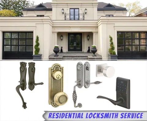 Express Locksmith Store Lynnwood, WA 425-492-9203 - res-cont
