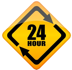 Express Locksmith Store Lynnwood, WA 425-492-9203 - sb-24