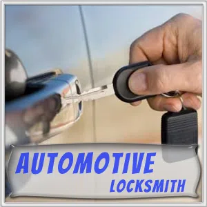 Express Locksmith Store Lynnwood, WA 425-492-9203 - sb-auto