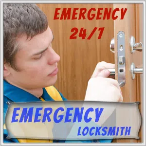 Express Locksmith Store Lynnwood, WA 425-492-9203 - sb-eme
